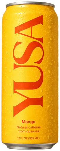 Yusa Mango