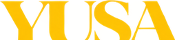 Yusa